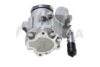 OSSCA 08071 Hydraulic Pump, steering system